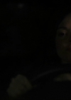 Bestandsnaam=Charmed-Online-dot-net_RosewoodLane1933.jpg
Bestandsgrootte=38KiB
Afmetingen = 640x352
Datum toegevoegd = nov 03, 2014 Charmed-Online-dot-net_RosewoodLane1933.jpg