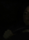 Bestandsnaam=Charmed-Online-dot-net_RosewoodLane1936.jpg
Bestandsgrootte=35KiB
Afmetingen = 640x352
Datum toegevoegd = nov 03, 2014 Charmed-Online-dot-net_RosewoodLane1936.jpg