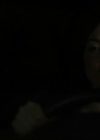 Bestandsnaam=Charmed-Online-dot-net_RosewoodLane1937.jpg
Bestandsgrootte=39KiB
Afmetingen = 640x352
Datum toegevoegd = nov 03, 2014 Charmed-Online-dot-net_RosewoodLane1937.jpg