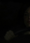 Bestandsnaam=Charmed-Online-dot-net_RosewoodLane1941.jpg
Bestandsgrootte=40KiB
Afmetingen = 640x352
Datum toegevoegd = nov 03, 2014 Charmed-Online-dot-net_RosewoodLane1941.jpg