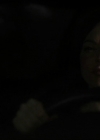 Bestandsnaam=Charmed-Online-dot-net_RosewoodLane1942.jpg
Bestandsgrootte=47KiB
Afmetingen = 640x352
Datum toegevoegd = nov 03, 2014 Charmed-Online-dot-net_RosewoodLane1942.jpg