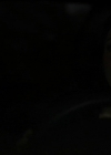 Bestandsnaam=Charmed-Online-dot-net_RosewoodLane1945.jpg
Bestandsgrootte=50KiB
Afmetingen = 640x352
Datum toegevoegd = nov 03, 2014 Charmed-Online-dot-net_RosewoodLane1945.jpg