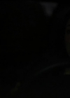 Bestandsnaam=Charmed-Online-dot-net_RosewoodLane1946.jpg
Bestandsgrootte=34KiB
Afmetingen = 640x352
Datum toegevoegd = nov 03, 2014 Charmed-Online-dot-net_RosewoodLane1946.jpg