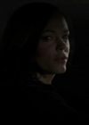 Bestandsnaam=Charmed-Online-dot-net_RosewoodLane1951.jpg
Bestandsgrootte=27KiB
Afmetingen = 640x352
Datum toegevoegd = nov 03, 2014 Charmed-Online-dot-net_RosewoodLane1951.jpg
