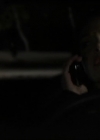 Bestandsnaam=Charmed-Online-dot-net_RosewoodLane1960.jpg
Bestandsgrootte=47KiB
Afmetingen = 640x352
Datum toegevoegd = nov 03, 2014 Charmed-Online-dot-net_RosewoodLane1960.jpg