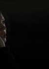 Bestandsnaam=Charmed-Online-dot-net_RosewoodLane1964.jpg
Bestandsgrootte=39KiB
Afmetingen = 640x352
Datum toegevoegd = nov 03, 2014 Charmed-Online-dot-net_RosewoodLane1964.jpg