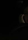 Bestandsnaam=Charmed-Online-dot-net_RosewoodLane1968.jpg
Bestandsgrootte=44KiB
Afmetingen = 640x352
Datum toegevoegd = nov 03, 2014 Charmed-Online-dot-net_RosewoodLane1968.jpg
