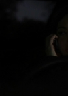 Bestandsnaam=Charmed-Online-dot-net_RosewoodLane1977.jpg
Bestandsgrootte=41KiB
Afmetingen = 640x352
Datum toegevoegd = nov 03, 2014 Charmed-Online-dot-net_RosewoodLane1977.jpg