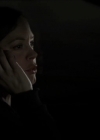 Bestandsnaam=Charmed-Online-dot-net_RosewoodLane1978.jpg
Bestandsgrootte=32KiB
Afmetingen = 640x352
Datum toegevoegd = nov 03, 2014 Charmed-Online-dot-net_RosewoodLane1978.jpg