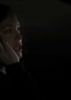 Bestandsnaam=Charmed-Online-dot-net_RosewoodLane1979.jpg
Bestandsgrootte=31KiB
Afmetingen = 640x352
Datum toegevoegd = nov 03, 2014 Charmed-Online-dot-net_RosewoodLane1979.jpg