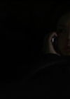 Bestandsnaam=Charmed-Online-dot-net_RosewoodLane1981.jpg
Bestandsgrootte=35KiB
Afmetingen = 640x352
Datum toegevoegd = nov 03, 2014 Charmed-Online-dot-net_RosewoodLane1981.jpg