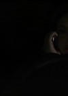 Bestandsnaam=Charmed-Online-dot-net_RosewoodLane1982.jpg
Bestandsgrootte=37KiB
Afmetingen = 640x352
Datum toegevoegd = nov 03, 2014 Charmed-Online-dot-net_RosewoodLane1982.jpg