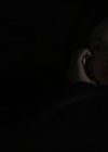Bestandsnaam=Charmed-Online-dot-net_RosewoodLane1983.jpg
Bestandsgrootte=32KiB
Afmetingen = 640x352
Datum toegevoegd = nov 03, 2014 Charmed-Online-dot-net_RosewoodLane1983.jpg