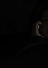 Bestandsnaam=Charmed-Online-dot-net_RosewoodLane1985.jpg
Bestandsgrootte=38KiB
Afmetingen = 640x352
Datum toegevoegd = nov 03, 2014 Charmed-Online-dot-net_RosewoodLane1985.jpg