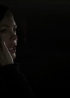 Bestandsnaam=Charmed-Online-dot-net_RosewoodLane1989.jpg
Bestandsgrootte=42KiB
Afmetingen = 640x352
Datum toegevoegd = nov 03, 2014 Charmed-Online-dot-net_RosewoodLane1989.jpg
