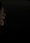 Bestandsnaam=Charmed-Online-dot-net_RosewoodLane2010.jpg
Bestandsgrootte=30KiB
Afmetingen = 640x352
Datum toegevoegd = nov 03, 2014 Charmed-Online-dot-net_RosewoodLane2010.jpg