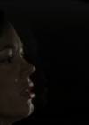 Bestandsnaam=Charmed-Online-dot-net_RosewoodLane2021.jpg
Bestandsgrootte=59KiB
Afmetingen = 640x352
Datum toegevoegd = nov 03, 2014 Charmed-Online-dot-net_RosewoodLane2021.jpg