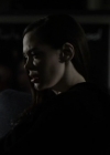 Bestandsnaam=Charmed-Online-dot-net_RosewoodLane2035.jpg
Bestandsgrootte=47KiB
Afmetingen = 640x352
Datum toegevoegd = nov 03, 2014 Charmed-Online-dot-net_RosewoodLane2035.jpg