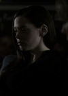 Bestandsnaam=Charmed-Online-dot-net_RosewoodLane2046.jpg
Bestandsgrootte=45KiB
Afmetingen = 640x352
Datum toegevoegd = nov 03, 2014 Charmed-Online-dot-net_RosewoodLane2046.jpg