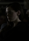 Bestandsnaam=Charmed-Online-dot-net_RosewoodLane2048.jpg
Bestandsgrootte=47KiB
Afmetingen = 640x352
Datum toegevoegd = nov 03, 2014 Charmed-Online-dot-net_RosewoodLane2048.jpg