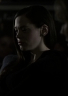 Bestandsnaam=Charmed-Online-dot-net_RosewoodLane2051.jpg
Bestandsgrootte=51KiB
Afmetingen = 640x352
Datum toegevoegd = nov 03, 2014 Charmed-Online-dot-net_RosewoodLane2051.jpg