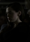 Bestandsnaam=Charmed-Online-dot-net_RosewoodLane2052.jpg
Bestandsgrootte=47KiB
Afmetingen = 640x352
Datum toegevoegd = nov 03, 2014 Charmed-Online-dot-net_RosewoodLane2052.jpg