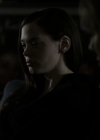 Bestandsnaam=Charmed-Online-dot-net_RosewoodLane2053.jpg
Bestandsgrootte=49KiB
Afmetingen = 640x352
Datum toegevoegd = nov 03, 2014 Charmed-Online-dot-net_RosewoodLane2053.jpg