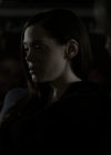 Bestandsnaam=Charmed-Online-dot-net_RosewoodLane2057.jpg
Bestandsgrootte=48KiB
Afmetingen = 640x352
Datum toegevoegd = nov 03, 2014 Charmed-Online-dot-net_RosewoodLane2057.jpg