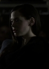 Bestandsnaam=Charmed-Online-dot-net_RosewoodLane2059.jpg
Bestandsgrootte=49KiB
Afmetingen = 640x352
Datum toegevoegd = nov 03, 2014 Charmed-Online-dot-net_RosewoodLane2059.jpg
