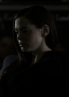 Bestandsnaam=Charmed-Online-dot-net_RosewoodLane2068.jpg
Bestandsgrootte=60KiB
Afmetingen = 640x352
Datum toegevoegd = nov 03, 2014 Charmed-Online-dot-net_RosewoodLane2068.jpg