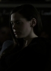 Bestandsnaam=Charmed-Online-dot-net_RosewoodLane2070.jpg
Bestandsgrootte=51KiB
Afmetingen = 640x352
Datum toegevoegd = nov 03, 2014 Charmed-Online-dot-net_RosewoodLane2070.jpg