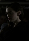 Bestandsnaam=Charmed-Online-dot-net_RosewoodLane2071.jpg
Bestandsgrootte=55KiB
Afmetingen = 640x352
Datum toegevoegd = nov 03, 2014 Charmed-Online-dot-net_RosewoodLane2071.jpg