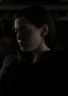 Bestandsnaam=Charmed-Online-dot-net_RosewoodLane2072.jpg
Bestandsgrootte=49KiB
Afmetingen = 640x352
Datum toegevoegd = nov 03, 2014 Charmed-Online-dot-net_RosewoodLane2072.jpg