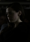 Bestandsnaam=Charmed-Online-dot-net_RosewoodLane2073.jpg
Bestandsgrootte=46KiB
Afmetingen = 640x352
Datum toegevoegd = nov 03, 2014 Charmed-Online-dot-net_RosewoodLane2073.jpg