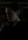 Bestandsnaam=Charmed-Online-dot-net_RosewoodLane2084.jpg
Bestandsgrootte=48KiB
Afmetingen = 640x352
Datum toegevoegd = nov 03, 2014 Charmed-Online-dot-net_RosewoodLane2084.jpg