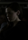 Bestandsnaam=Charmed-Online-dot-net_RosewoodLane2086.jpg
Bestandsgrootte=48KiB
Afmetingen = 640x352
Datum toegevoegd = nov 03, 2014 Charmed-Online-dot-net_RosewoodLane2086.jpg