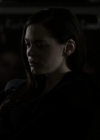 Bestandsnaam=Charmed-Online-dot-net_RosewoodLane2088.jpg
Bestandsgrootte=53KiB
Afmetingen = 640x352
Datum toegevoegd = nov 03, 2014 Charmed-Online-dot-net_RosewoodLane2088.jpg
