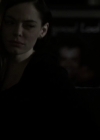 Bestandsnaam=Charmed-Online-dot-net_RosewoodLane2089.jpg
Bestandsgrootte=47KiB
Afmetingen = 640x352
Datum toegevoegd = nov 03, 2014 Charmed-Online-dot-net_RosewoodLane2089.jpg