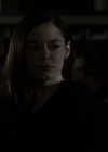 Bestandsnaam=Charmed-Online-dot-net_RosewoodLane2092.jpg
Bestandsgrootte=56KiB
Afmetingen = 640x352
Datum toegevoegd = nov 03, 2014 Charmed-Online-dot-net_RosewoodLane2092.jpg