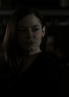 Charmed-Online-dot-net_RosewoodLane2093.jpg