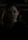 Charmed-Online-dot-net_RosewoodLane2095.jpg
