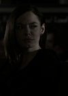 Bestandsnaam=Charmed-Online-dot-net_RosewoodLane2101.jpg
Bestandsgrootte=54KiB
Afmetingen = 640x352
Datum toegevoegd = nov 03, 2014 Charmed-Online-dot-net_RosewoodLane2101.jpg