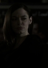 Bestandsnaam=Charmed-Online-dot-net_RosewoodLane2102.jpg
Bestandsgrootte=60KiB
Afmetingen = 640x352
Datum toegevoegd = nov 03, 2014 Charmed-Online-dot-net_RosewoodLane2102.jpg