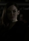 Bestandsnaam=Charmed-Online-dot-net_RosewoodLane2103.jpg
Bestandsgrootte=49KiB
Afmetingen = 640x352
Datum toegevoegd = nov 03, 2014 Charmed-Online-dot-net_RosewoodLane2103.jpg
