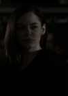Bestandsnaam=Charmed-Online-dot-net_RosewoodLane2104.jpg
Bestandsgrootte=54KiB
Afmetingen = 640x352
Datum toegevoegd = nov 03, 2014 Charmed-Online-dot-net_RosewoodLane2104.jpg