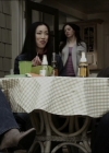 Bestandsnaam=Charmed-Online-dot-net_RosewoodLane2127.jpg
Bestandsgrootte=142KiB
Afmetingen = 640x352
Datum toegevoegd = nov 03, 2014 Charmed-Online-dot-net_RosewoodLane2127.jpg