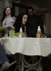 Bestandsnaam=Charmed-Online-dot-net_RosewoodLane2128.jpg
Bestandsgrootte=138KiB
Afmetingen = 640x352
Datum toegevoegd = nov 03, 2014 Charmed-Online-dot-net_RosewoodLane2128.jpg