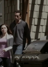 Bestandsnaam=Charmed-Online-dot-net_RosewoodLane2135.jpg
Bestandsgrootte=125KiB
Afmetingen = 640x352
Datum toegevoegd = nov 03, 2014 Charmed-Online-dot-net_RosewoodLane2135.jpg