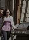 Bestandsnaam=Charmed-Online-dot-net_RosewoodLane2136.jpg
Bestandsgrootte=127KiB
Afmetingen = 640x352
Datum toegevoegd = nov 03, 2014 Charmed-Online-dot-net_RosewoodLane2136.jpg