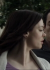 Bestandsnaam=Charmed-Online-dot-net_RosewoodLane2146.jpg
Bestandsgrootte=98KiB
Afmetingen = 640x352
Datum toegevoegd = nov 03, 2014 Charmed-Online-dot-net_RosewoodLane2146.jpg